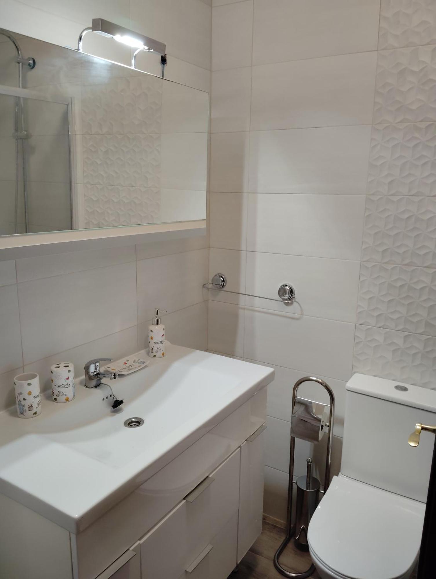 Apartamentos Nova De Abaixo 3 Comarca de Comarca de Pontevedra Buitenkant foto