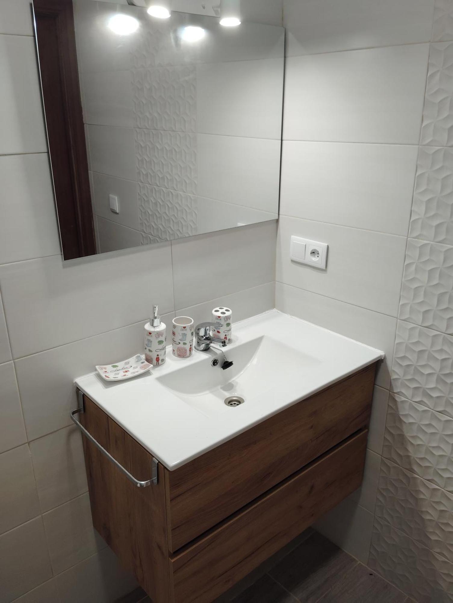 Apartamentos Nova De Abaixo 3 Comarca de Comarca de Pontevedra Buitenkant foto