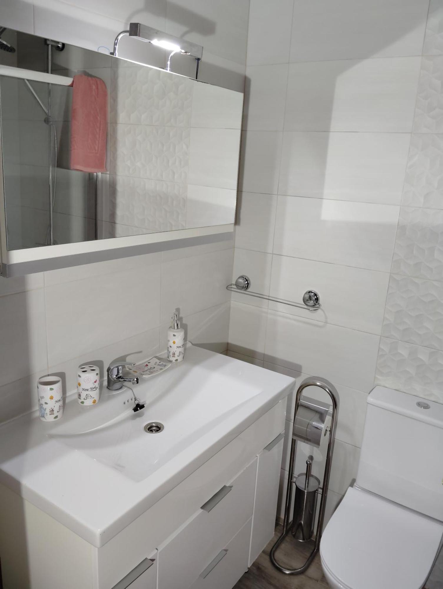 Apartamentos Nova De Abaixo 3 Comarca de Comarca de Pontevedra Buitenkant foto